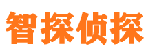 兴仁外遇调查取证